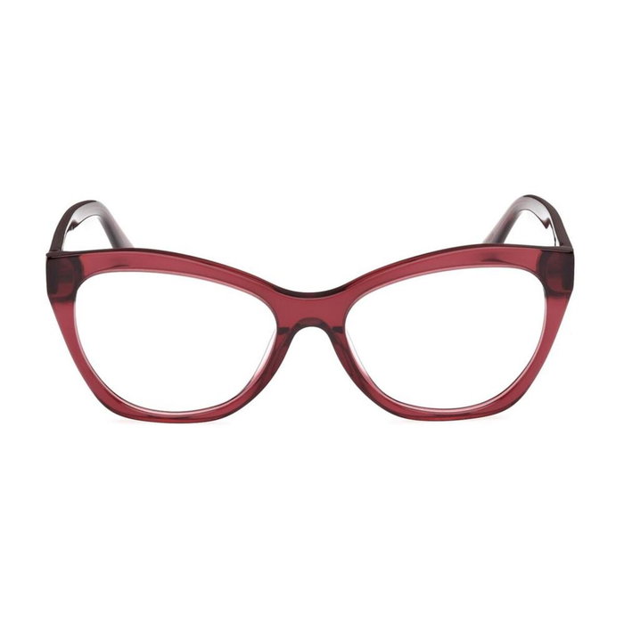 Monture de Lunettes Unisexe Guess GU50177