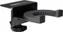 FRAMEWORKS Support pour guitare type clamp pour table/ bureau