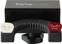 FRAMEWORKS Support pour guitare type clamp pour table/ bureau