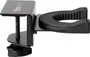 FRAMEWORKS Support pour guitare type clamp pour table/ bureau