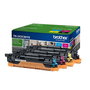 Toner Brother Multicouleur
