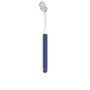 Balene by Bexident Brosse à dents moyenne Bleue 1 unité