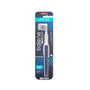 Balene by Bexident Brosse à dents moyenne Bleue 1 unité