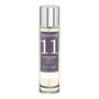 Caravan Eau de parfum caravan nº 11 150ml caballero