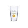 Luminarc Verre Haut Frases 90 50 cL