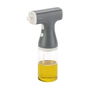 Spray à huile ou à vinaigre JATA HACE2501 Transparent Plastique Moderne 250 ml