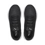 Chaussures de Running pour Adultes Puma 376061 12 Noir