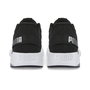 Chaussures de Running pour Adultes Puma 376061 12 Noir