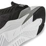 Chaussures de Running pour Adultes Puma 376061 12 Noir