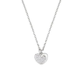 Collier Femme Amen CLCZLBBZ