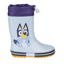 Cerdá Bottes de pluie Bluey Taille 26