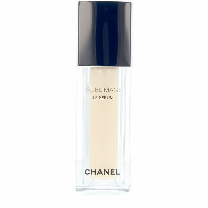 Chanel SUBLIMAGE Le Sérum 30 ml Chanel SUBLIMAGE Le Sérum 30 ml