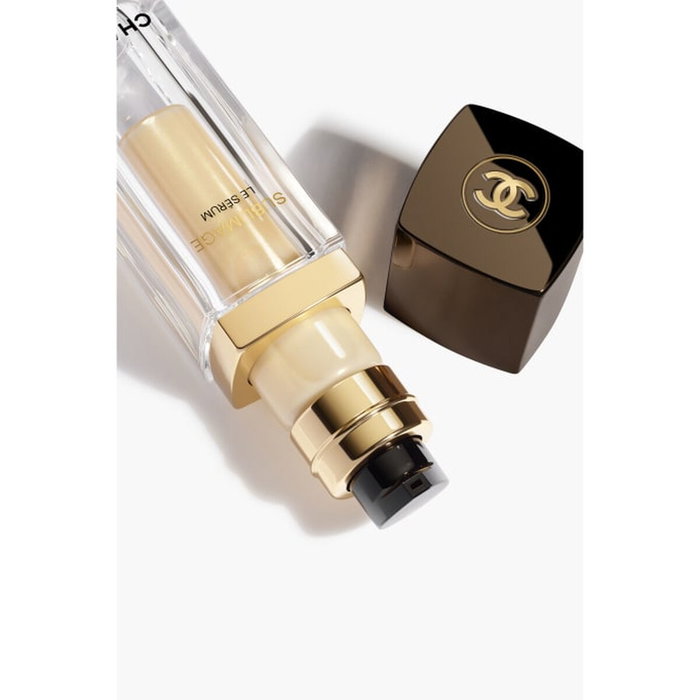 Chanel SUBLIMAGE Le Sérum 30 ml Chanel SUBLIMAGE Le Sérum 30 ml
