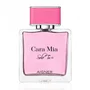 Etienne Aigner Cara Mia Solo Tu Eau de Parfum 50 ml