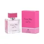 Etienne Aigner Cara Mia Solo Tu Eau de Parfum 50 ml