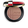 Shiseido COLOR+GLOW Rehausseur de couleur et d'éclat n° 03 - Or-Ambre