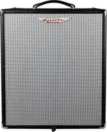 Ashdown Studio 210 Amplificateur Combo Basse 2 x 10 pouces 300W