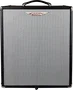 ASHDOWN Studio 210 Amplificateur Combo Basse 2 x 10 pouces - 300W