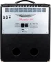 ASHDOWN Studio 210 Amplificateur Combo Basse 2 x 10 pouces - 300W