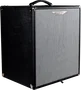 ASHDOWN Studio 210 Amplificateur Combo Basse 2 x 10 pouces - 300W