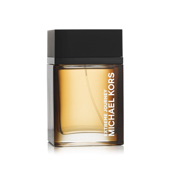 Michael Kors Extreme Journey Eau de Toilette 100 ml