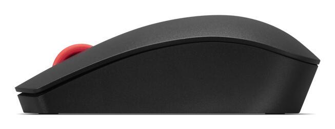 Lenovo Essential Combo Gen2 AI Noir