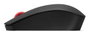 Lenovo Essential Combo Gen2 AI Noir