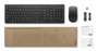 Lenovo Essential Combo Gen2 AI Noir