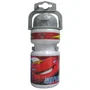 STAMP Bidon + Porte Bidon Cars Enfant 350ml Capuchon Refermable