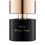 Tiziana Terenzi Eclix Extrait de Parfum 100 ml