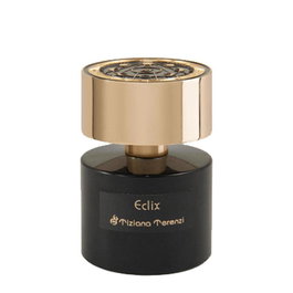 Tiziana Terenzi Luna Collection - Eclix Extrait de parfum 100 ml