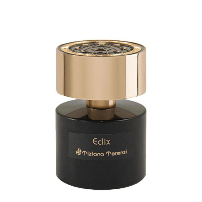 Tiziana Terenzi Parfum Luna Collection Eclix Extrait de Parfum pour Femme Flacon 100 ml Tiziana Terenzi Parfum Luna Collection Eclix Extrait de Parfum pour Femme Flacon 100 ml