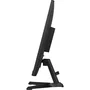 Iiyama G2770QSU-B6 Moniteur PC 27 pouces QHD IPS rapide 180 Hz Noir