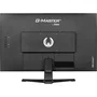 Iiyama G2770QSU-B6 Moniteur PC 27 pouces QHD IPS rapide 180 Hz Noir