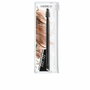 Catrice Pinceau à Sourcils Duo