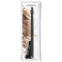 Catrice Pinceau à Sourcils Duo