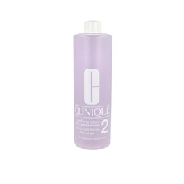 Clinique Clarifying Lotion 2 XXL 487 ml