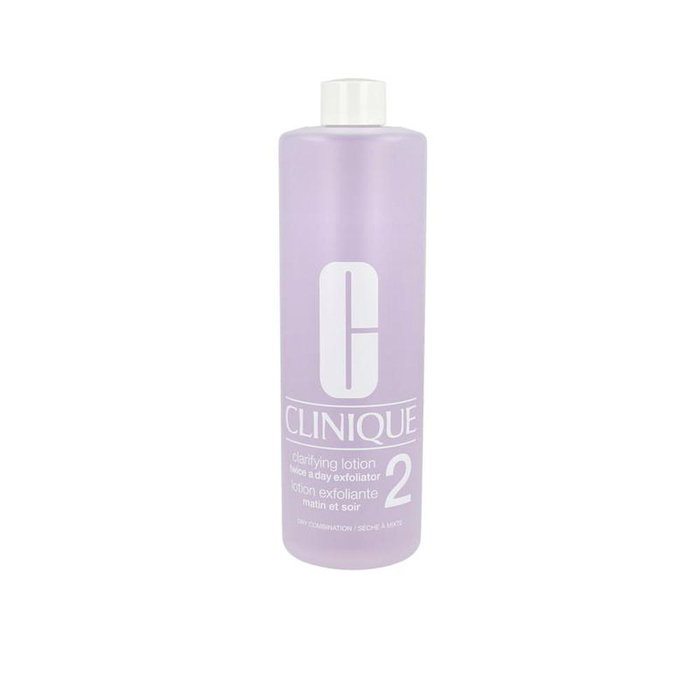 Clinique Clarifying Lotion 2 XXL 487 ml