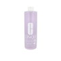 Clinique Clarifying Lotion 2 XXL 487 ml