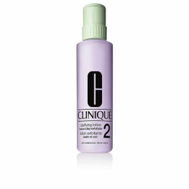 Clinique Clarifying Lotion 2 XXL 487 ml