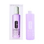 Clinique Clarifying Lotion 2 XXL 487 ml