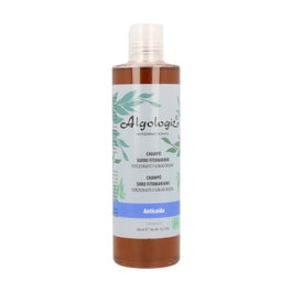 Algologie Shampoo Anticaída 300ml