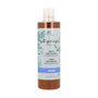 Algologie Shampoo Anticaída 300ml