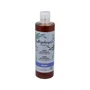 ALGOLOGIE Shampooing Spécial Anti-Chute 300 ml