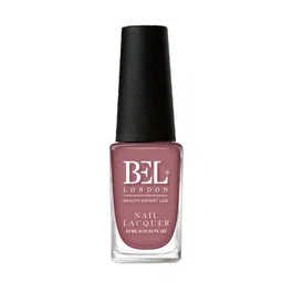 Bel London Vernis à ongles 012, 10 ml
