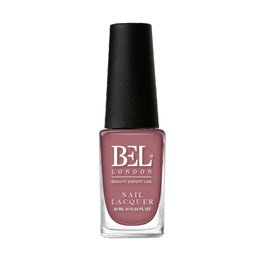 Bel London Vernis à ongles 012, 10 ml