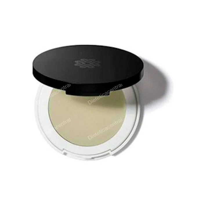 LILY LOLO Correcteur Compact Pistacho LILY LOLO Correcteur Compact Pistacho