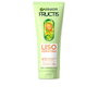 Garnier FRUTICS LISO KÉRATINE Nº2 Après-shampooing, Lissant, 200 ml