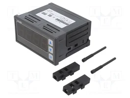 APAR AR517/WA/RS485 Module d'automatisation Mesureur