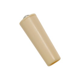 WOLFPACK LINEA PROFESIONAL Butée d’arrêt pour volet à vis 60 mm Marbre